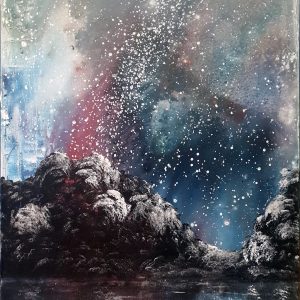 Milkyway