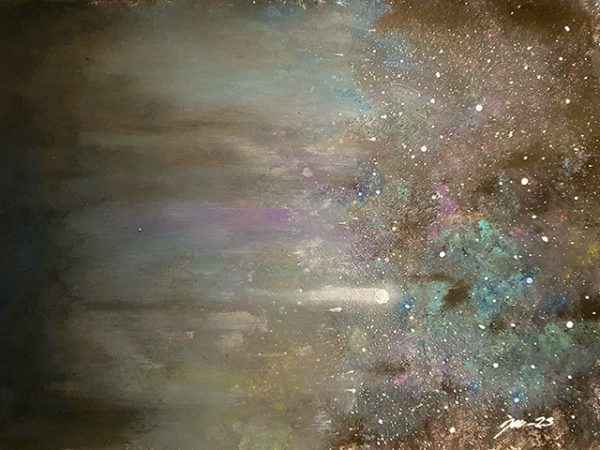 Voyager