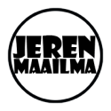 Jerenmaailma